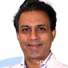 X-rays Service In Ansari Nagar, Delhi