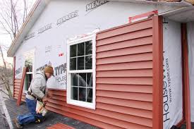 Can vinyl siding be painted? Top 22 Questions To Ask A Siding Contractor Before You Sign The Contract Siding Cost Guide Exploring House Siding Options