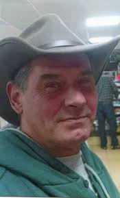 Obituary for Robert J. Bushman