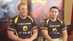 Smite Pro League Interview With Team Dignitas Youtube 8:11 teams in this match smite pro league: smite pro league interview with team dignitas