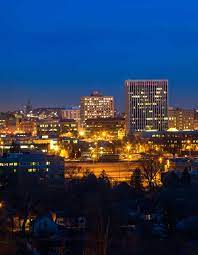 Antique stores in colorado springs. Colorado Springs Moving Services Storage Units Facilities Pods