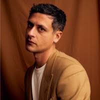 500+ "Peritore" profiles