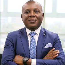 ai #machinelearning #modeldeployment #collaborativeinnovation