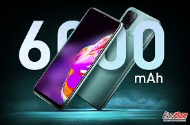 The craftsmanship of hot 10s has been fully upgraded. Infinix Hot 10s Und Hot 10s Nfc Mit Helio G85 Erhalten Einen 90 Hz Bildschirm Mit Einem Preis Von Ca 4 000 Baht