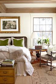 While there are many ways to arrange your pillows, you can't go wrong with classic euro shams in the back, regular shams in the middle, and two or three throw pillows in front. How To Arrange Bedroom Furniture For The Ultimate Sleeping Space Better Homes Gardens