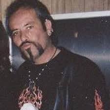 Donald Sena Obituary September 26, 2008