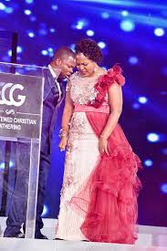 Prophet shepherd bushiri is mightily used by god in prophetic, healing and deliverance ministries. In Depth Biography Of Prophet Shepherd Bushiri African Prophets
