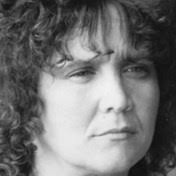 Miceli Family Obituaries