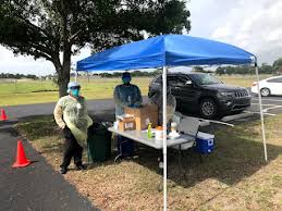 Southwest Florida Online News: December 2020