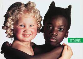 Did you check out our latest selection of united color of benetton shoes yet? United Colors Of Benetton Museum Fur Gestaltung Eguide