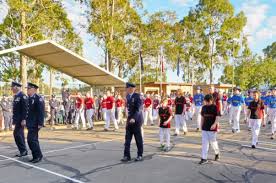 Последние твиты от vfbv (@vfbv). New Records Set At Cfa Vfbv Firefighter State Championships Mirage News