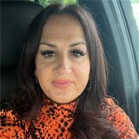 200+ perfiles de «Barcoe»