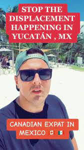 Anthony Plaia's Instagram, Twitter & Facebook