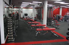 Below data is related to dallas texas, you can select your. Snap Fitness Near Me The Guide Ways