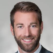 Schedule — Nevada Healthcare Forum