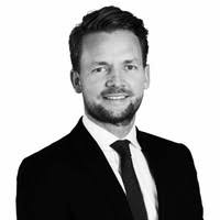 Gowri Ramkumar Email & Phone Number