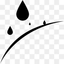 Lalu klik simpan gambar, selesai. Circle Leaf