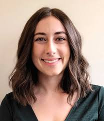 Spotlight: CPA Student Mentor Stephanie Woolridge and Mentee Ava Homiar