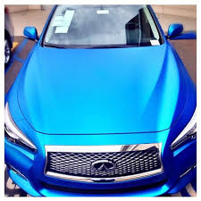 Metallic Blue Infiniti Q50 2014 Infiniti Q50 Forum Infiniti Q50 Infiniti Metallic Blue