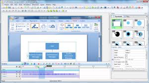 Miglior programma gratis per registrare lo schermo del pc, facile da usare e liberamente scaricabile. Registrare Il Desktop Migliori Programmi Per Registrare Video Dallo Schermo