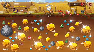 From australia to las vegas, dig up all kinds of goodies. Gold Miner Download Full Version Utever