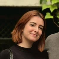 400+ perfiles de «Obdulia»