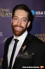 Jonathan Ritter (Actor): Credits, Bio, News & More