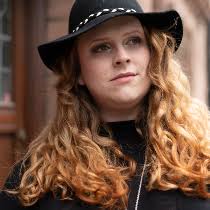 Support Mhara Starling