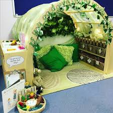 Book Nook Oasis From Smarticles Via Instagram Https Www Instagram Com P Blcd1b0hmkx Taken By Smarti Reading Corner Classroom Classroom Layout Reading Area