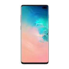 Learn how to unlock your nokia device for greater freedom. How To Unlock Samsung Galaxy S10 Plus By Code