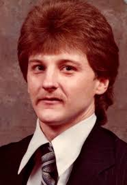 Robert Dale Brotherton Jr. age 62 of St. Petersburg, Florida and formerly  of Somerset, passed from this life