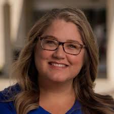 Advanced Dermatology