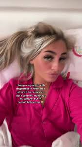 Alicia Bennett Las Vegas