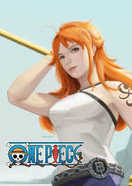 Check spelling or type a new query. Nami From One Piece Fan Art Imgur