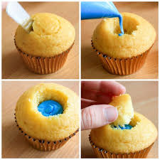 How To Make Harry Potter Sorting Hat Cupcakes Harry Potter Sorting Harry Potter Cupcakes Harry Potter Sorting Hat