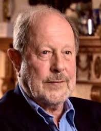 720 x 540 @ 25.000 fps video : Who Is Theresa Russell Dating Theresa Russell Boyfriend Husband