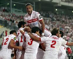 2016 caf şampiyonlar ligi (resmi olarak 2016 orange caf şampiyonlar ligi sponsorluk nedenleriyle) afrika futbolu konfederasyonu (caf) tarafından düzenlenen afrika 'un önde gelen kulüp futbol turnuvasının 52. Borg El Arab Stadium To Host Second Leg Of Champions League Final 2016 Caf Champions League Zamalek