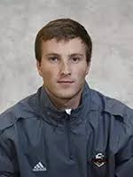 2012 Football Roster