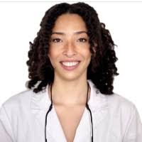 50+ "Jo Bernstein" profiles