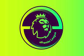 The font is currently #48 in best sellers. Epremier League Finals Postponed