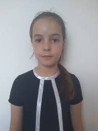 GALERIA SŁAW I SUKCESÓW: Rok szkolny 2019/2020