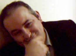 Fabien BRAZ DE SOUSA, 49 ans (PACY SUR EURE, PONTAULT COMBAULT)