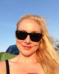 Miranda Coy Reese (@mirandacoy) • Instagram photos and videos