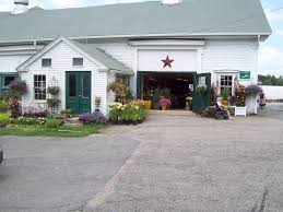 Gouldreault Farm Plaistow Nh Outdoor Decor Outdoor Structures Outdoor