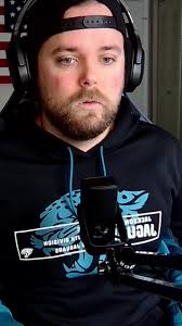 I havent been so into a game in years. #helldivers2 #review