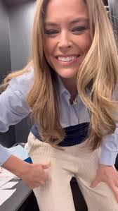 Kevin Cashion's Instagram, Twitter & Facebook