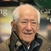 Suarez Family Obituaries