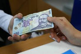 Impozite si taxe pentru anul 2018. PrimÄƒria Gherla A Stabilit Nivelul Taxelor È™i Impozitelor Pentru Anul 2017 È™tiri Din Gherla