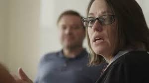 Simbe Robotics partners with Country Supplier, expands into farm supply  stores