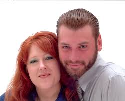 Jacob Packard Obituary